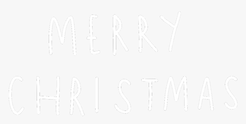 Calligraphy, HD Png Download