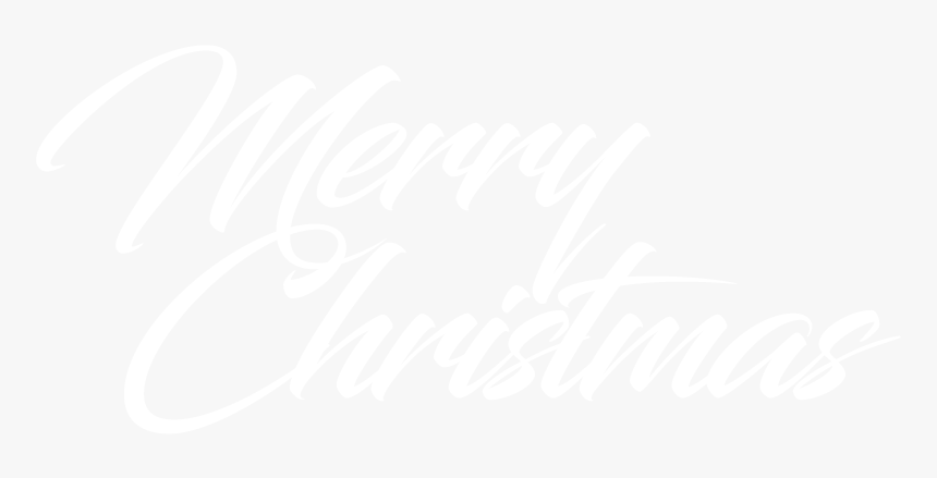 Calligraphy, HD Png Download