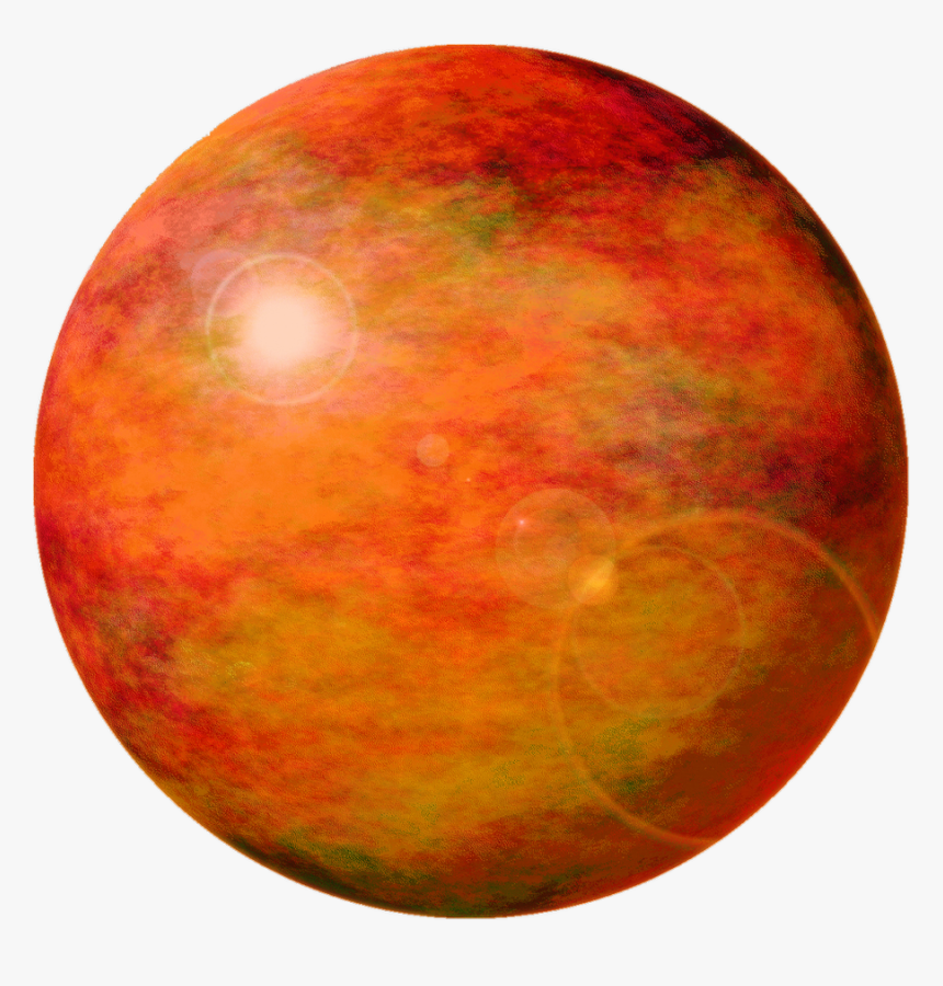 Planet Images Png, Transparent Png