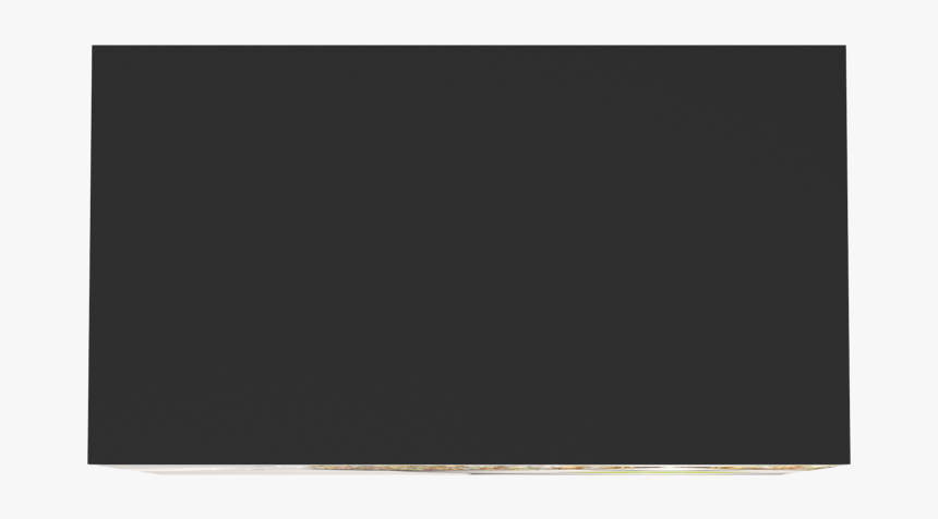 Style, HD Png Download