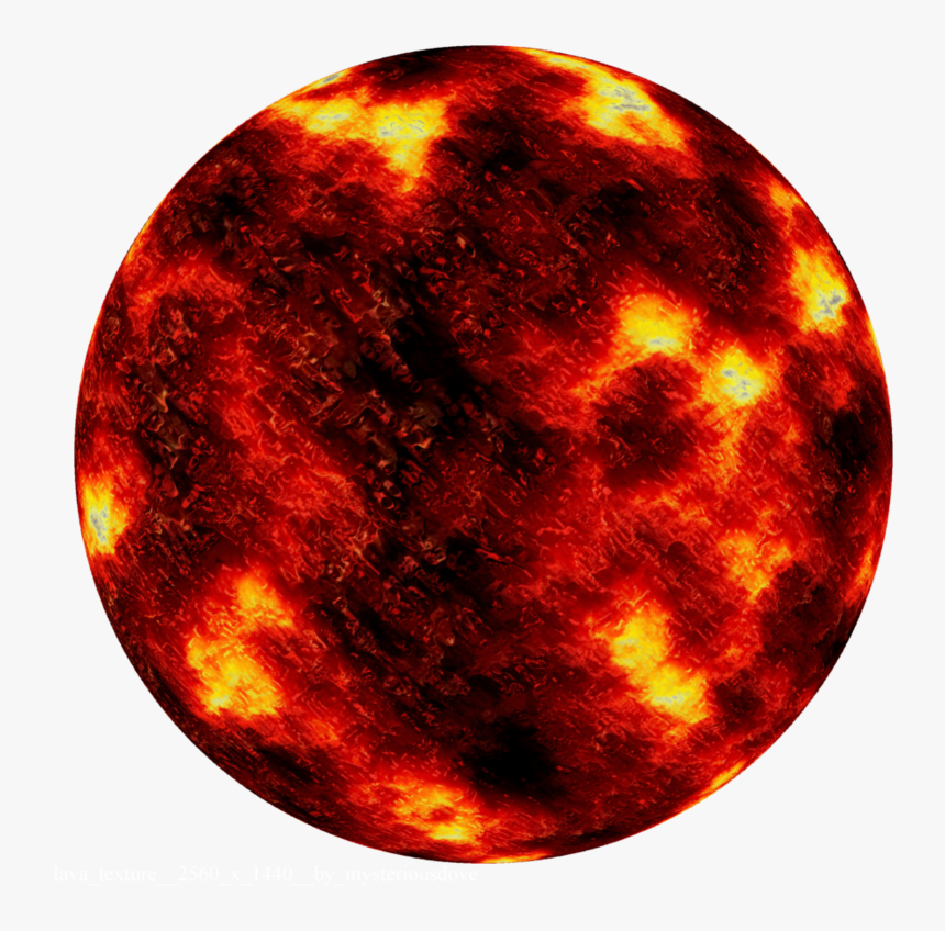 Proto Planet Alpha By - Circle, HD Png Download