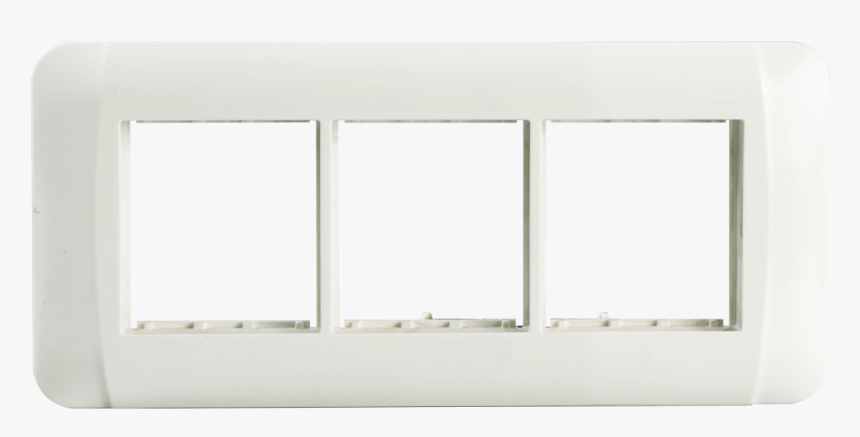 8m Cover Frame - Mobile Phone, HD Png Download