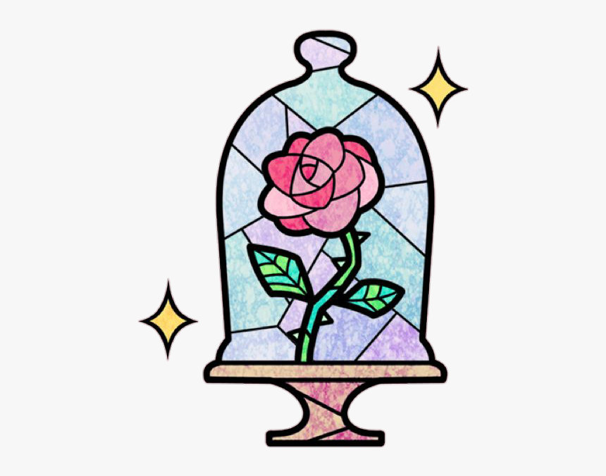 #freetoedit #stickers #tumblr #tumblrstickers #freestyle - Stickers Imagenes, HD Png Download