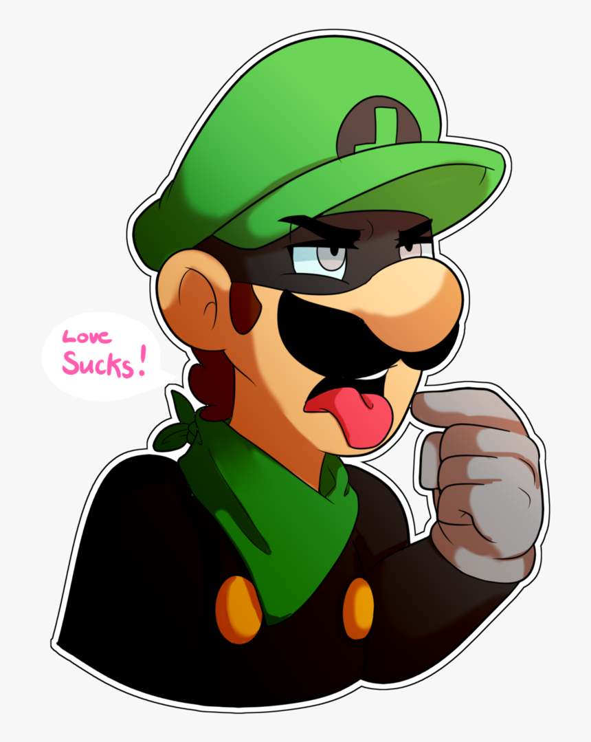 Cartoon, HD Png Download