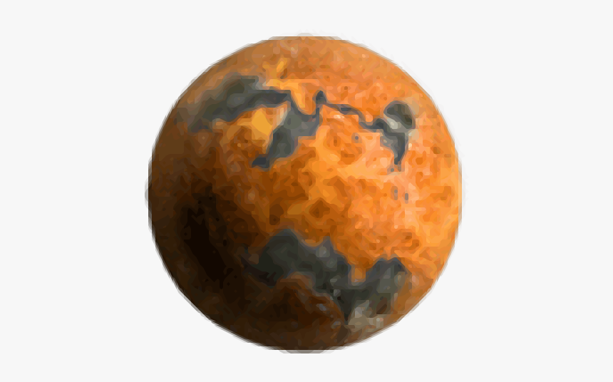 Clank Wiki - Circle, HD Png Download