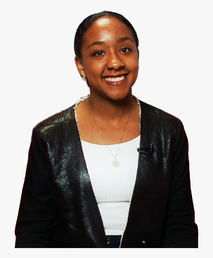 Girl, HD Png Download