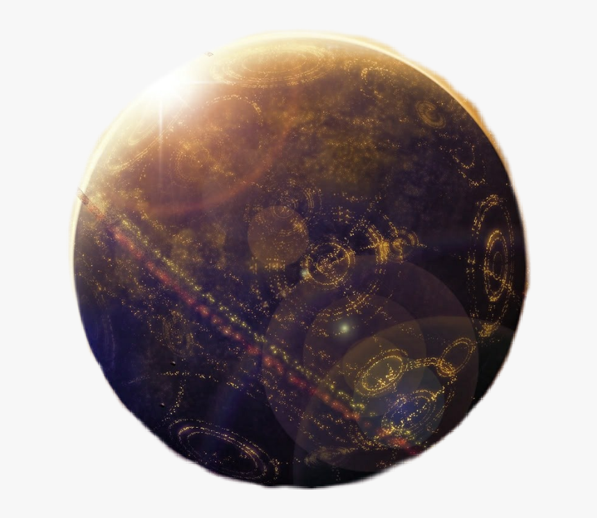 - 
 - 
 - 
 - 
#planet #scifi #space #freetoedit #planets - Planets Png Sci Fi, Transparent Png