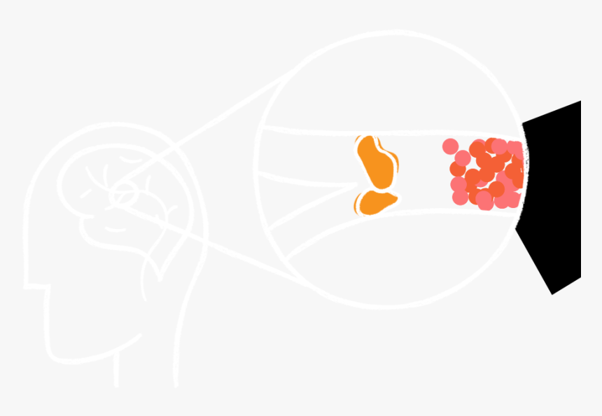 Illustration, HD Png Download