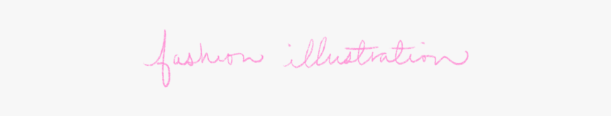 Beige, HD Png Download