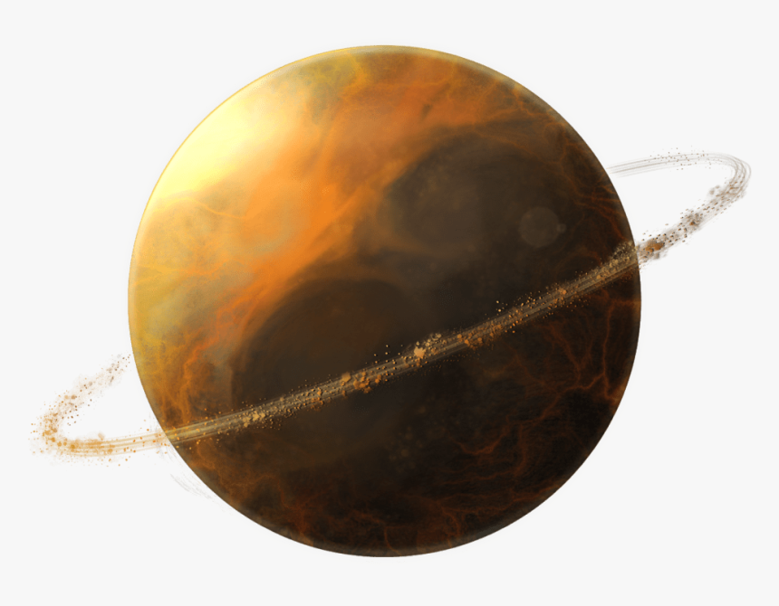 Locket, HD Png Download