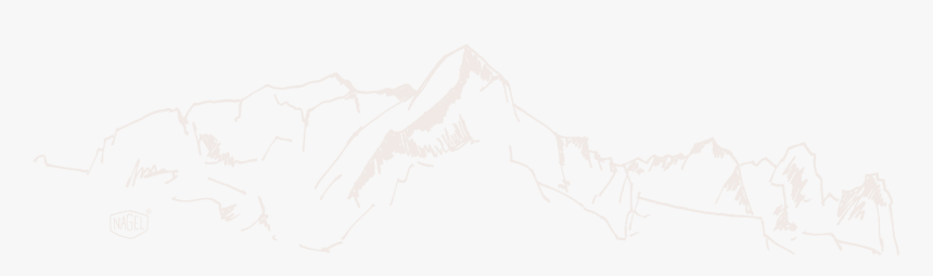Anime Blush Png, Transparent Png