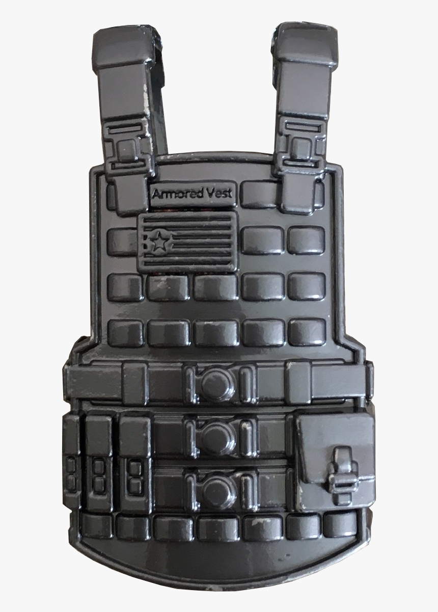 Vest, HD Png Download