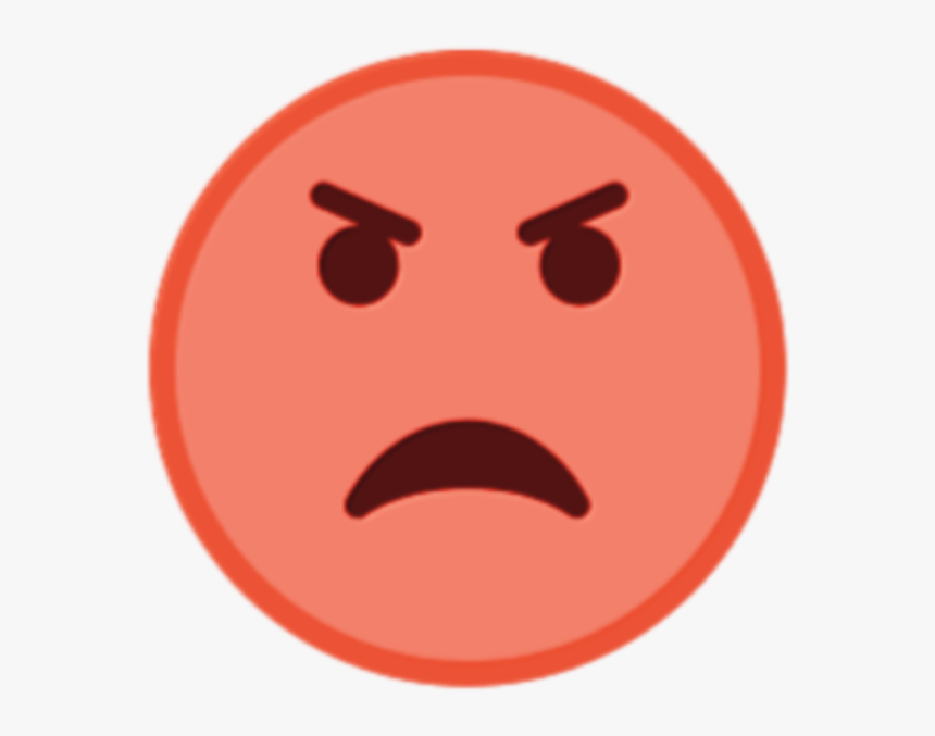 Smiley, HD Png Download