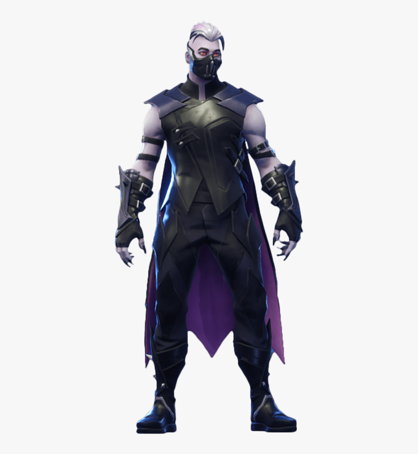 Sanctum Png - Figurine, Transparent Png