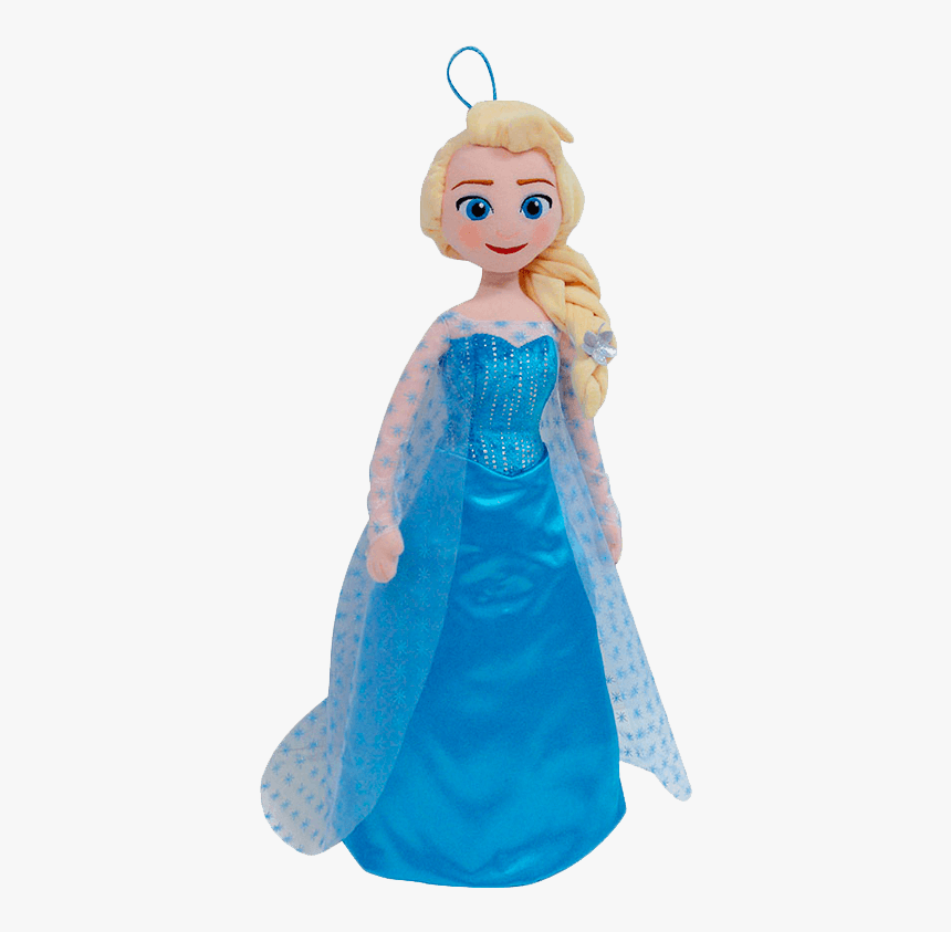 Reine Des Neiges Pyjama, HD Png Download
