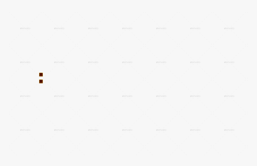 Document, HD Png Download