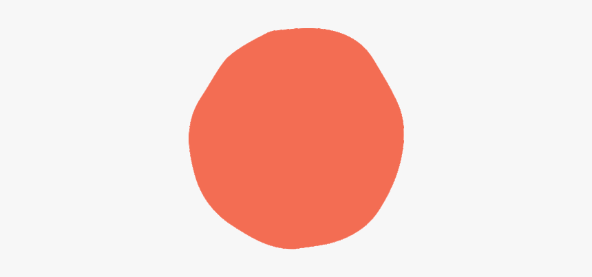 Circle, HD Png Download