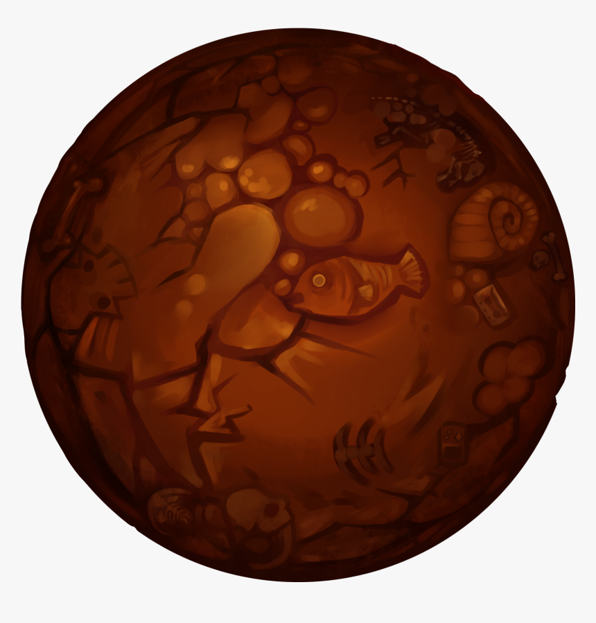 Space Planet Transparent Png - Earth, Png Download