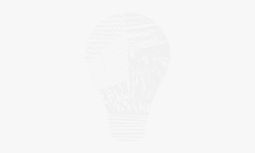 Dt - Illustration - Grey - Hot Air Balloon, HD Png Download