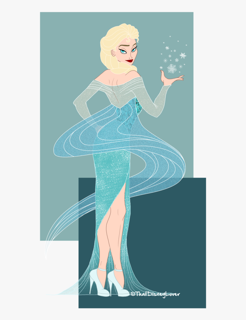 Illustration, HD Png Download