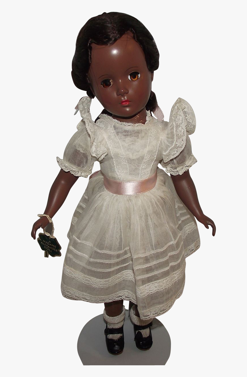 Figurine, HD Png Download