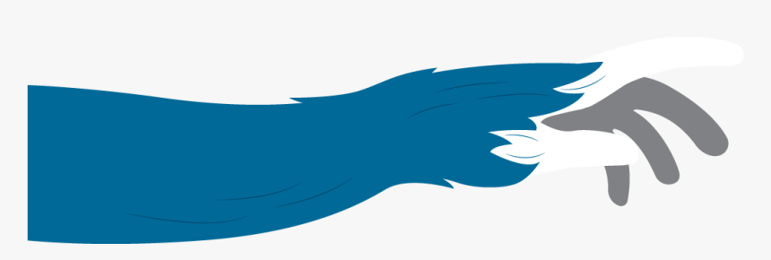 Gmaker - Illustration, HD Png Download