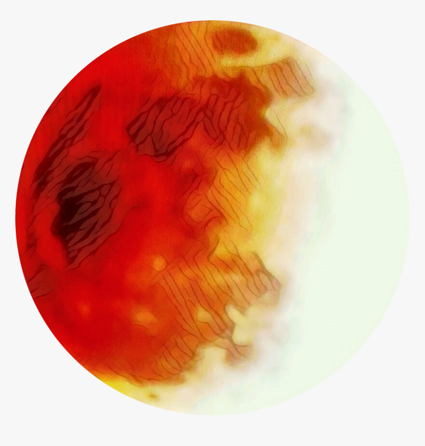 Circle, HD Png Download