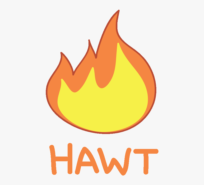 Flame, HD Png Download