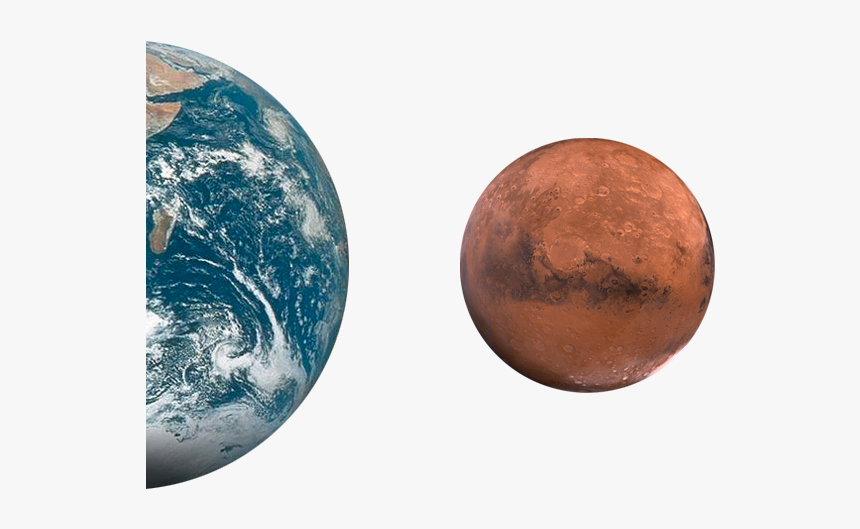 Earth Pic Hd Png, Transparent Png