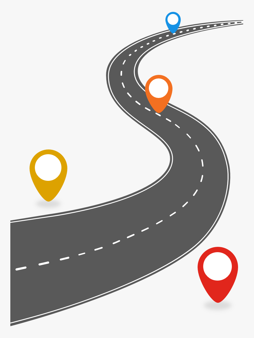 Circle, HD Png Download