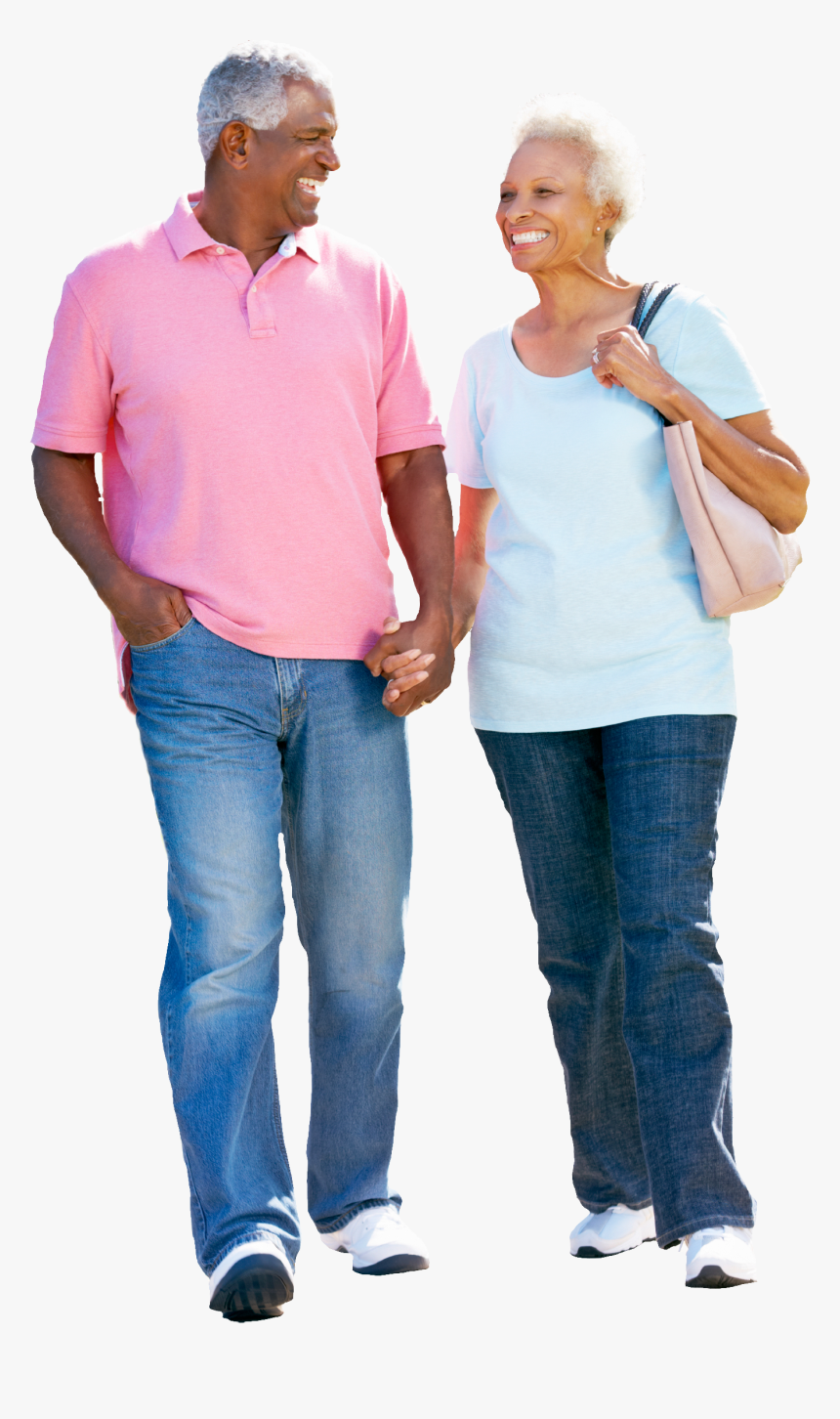 Sun River Terrace Village Hall, HD Png Download