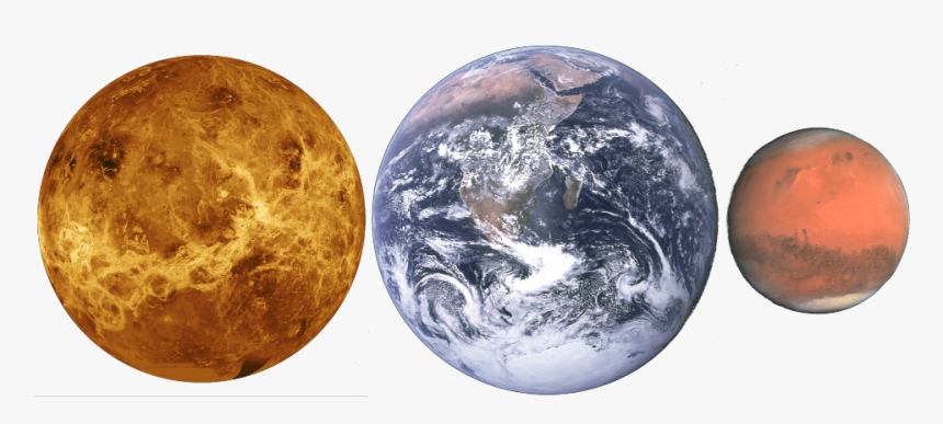 Girls On Top Of The World, HD Png Download