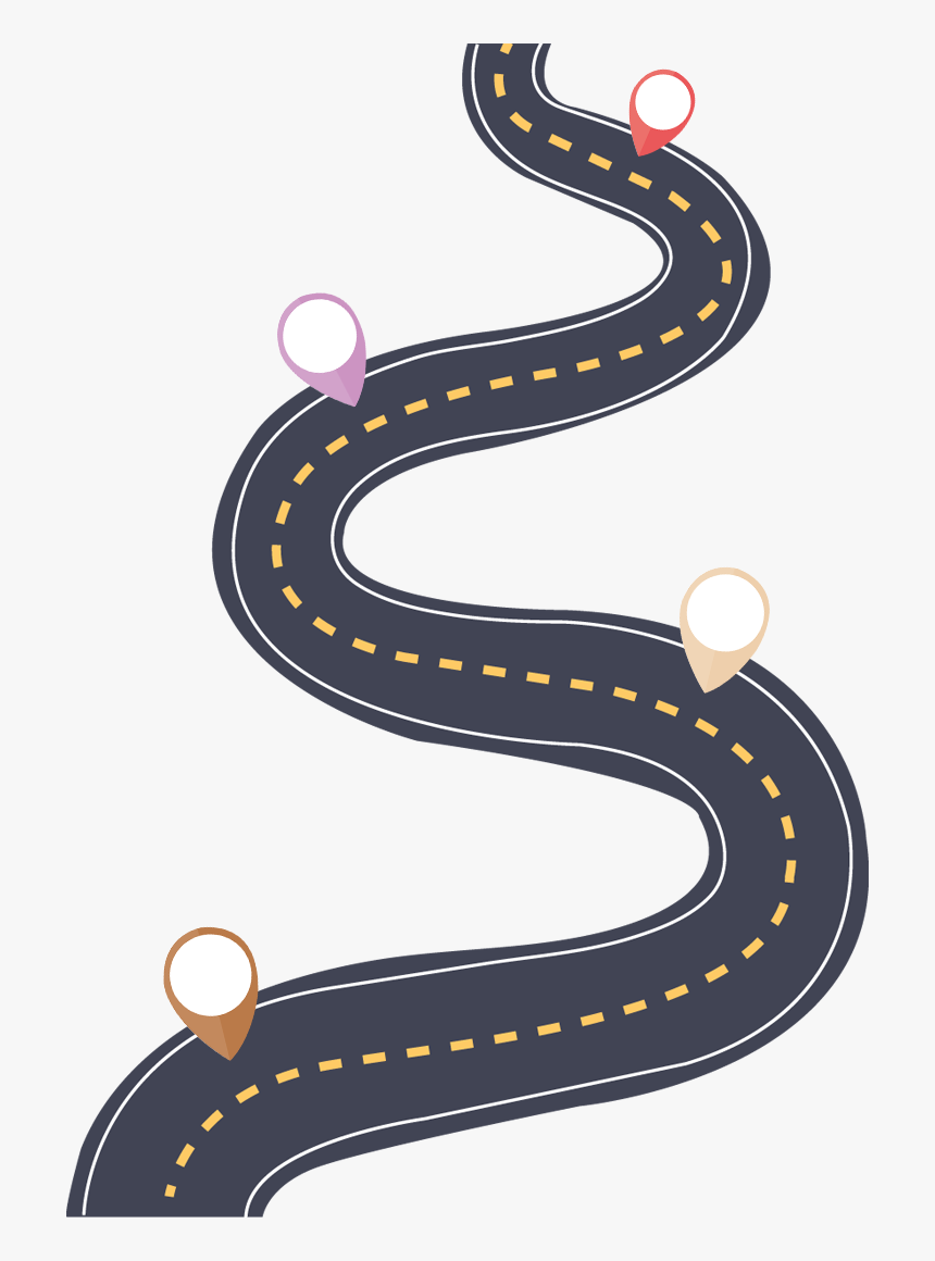 Illustration, HD Png Download