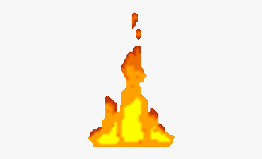 Illustration, HD Png Download