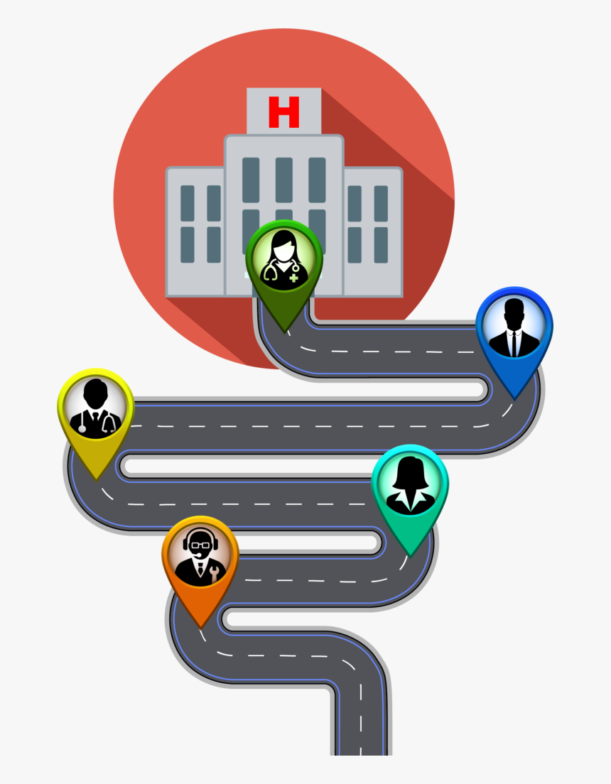 Cartoon, HD Png Download