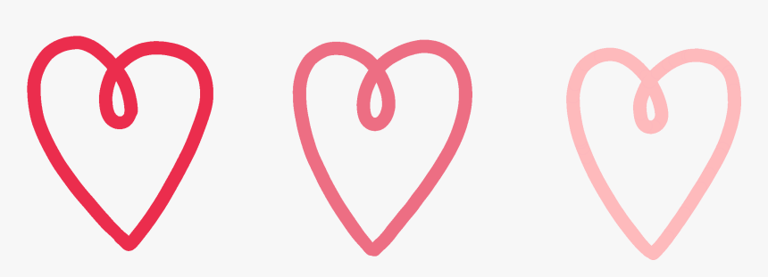 Heart, HD Png Download