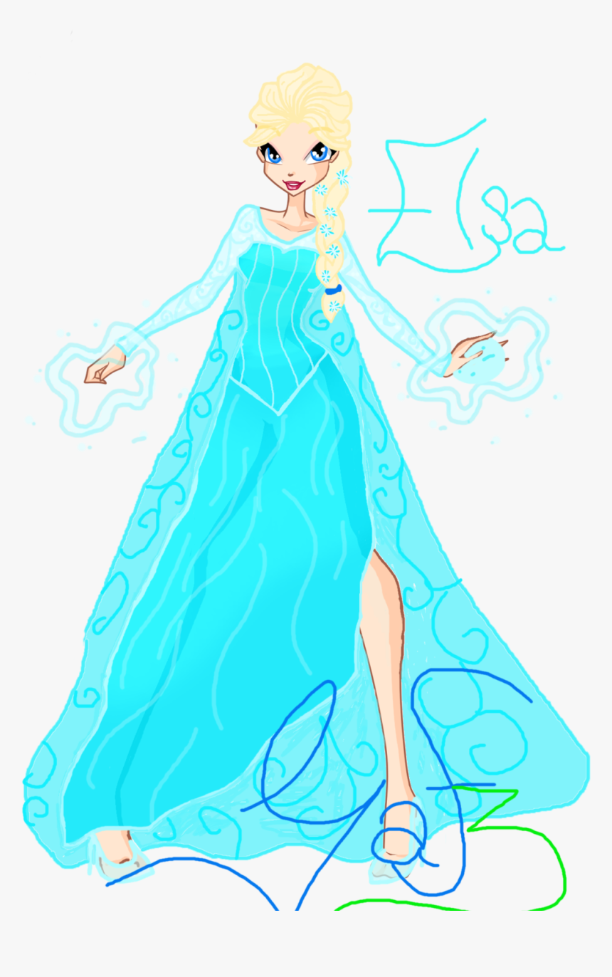 Illustration, HD Png Download