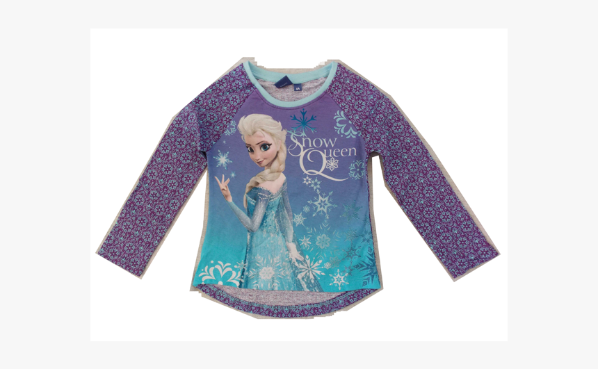 Sweater, HD Png Download