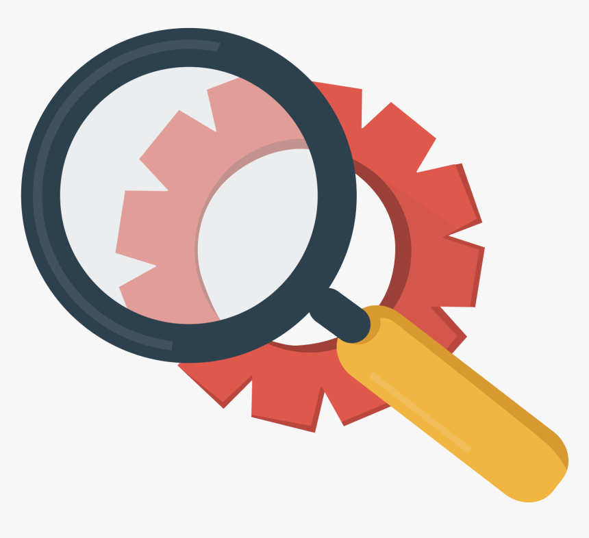 Circle, HD Png Download