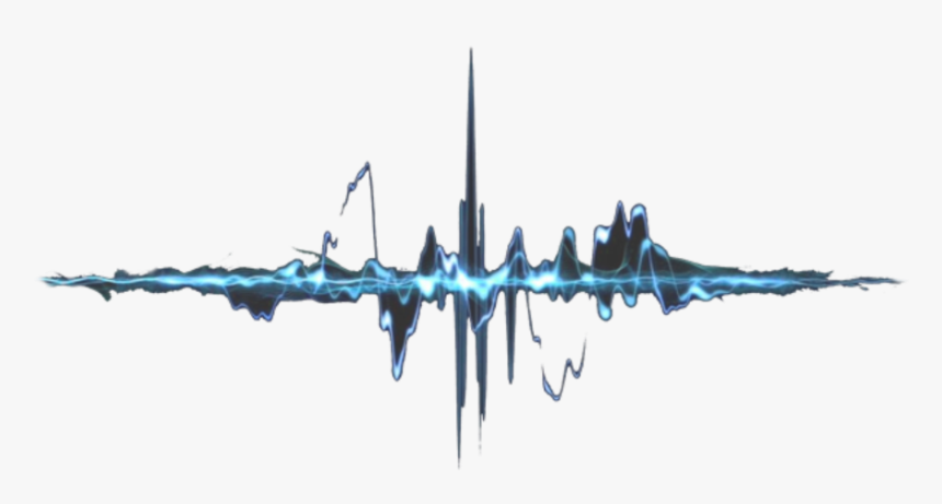 #heartbeat - Propeller-driven Aircraft, HD Png Download