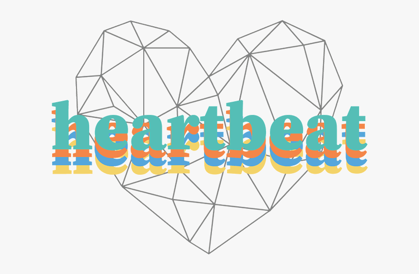 Arch, HD Png Download