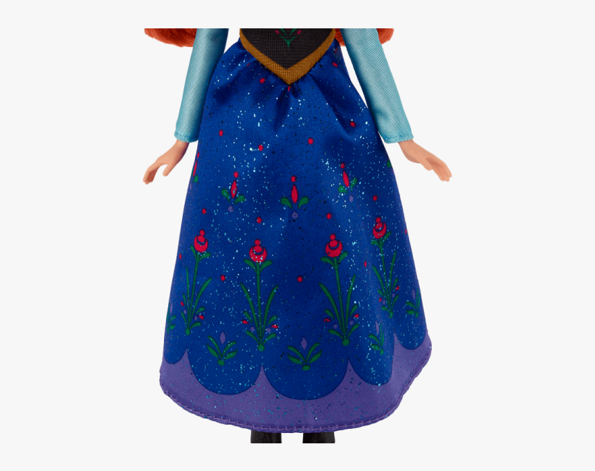 Anna, HD Png Download