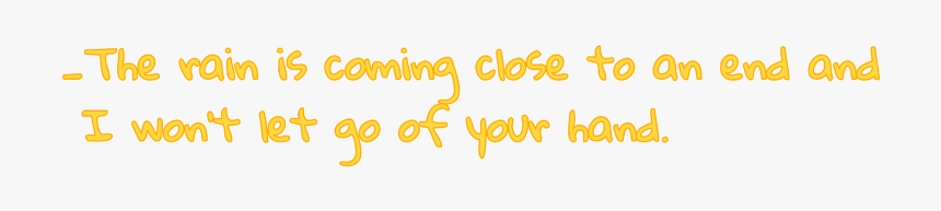 Colorfulness, HD Png Download