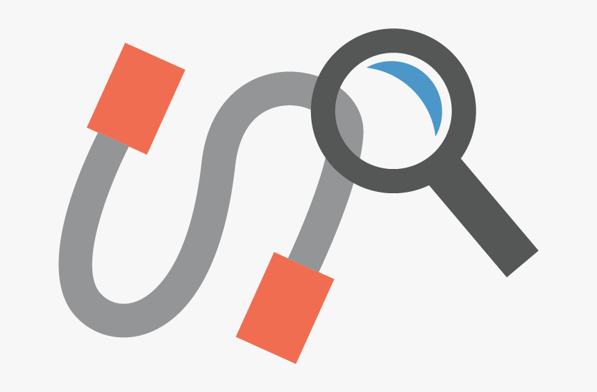 Sign, HD Png Download