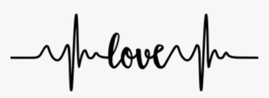 Calligraphy, HD Png Download