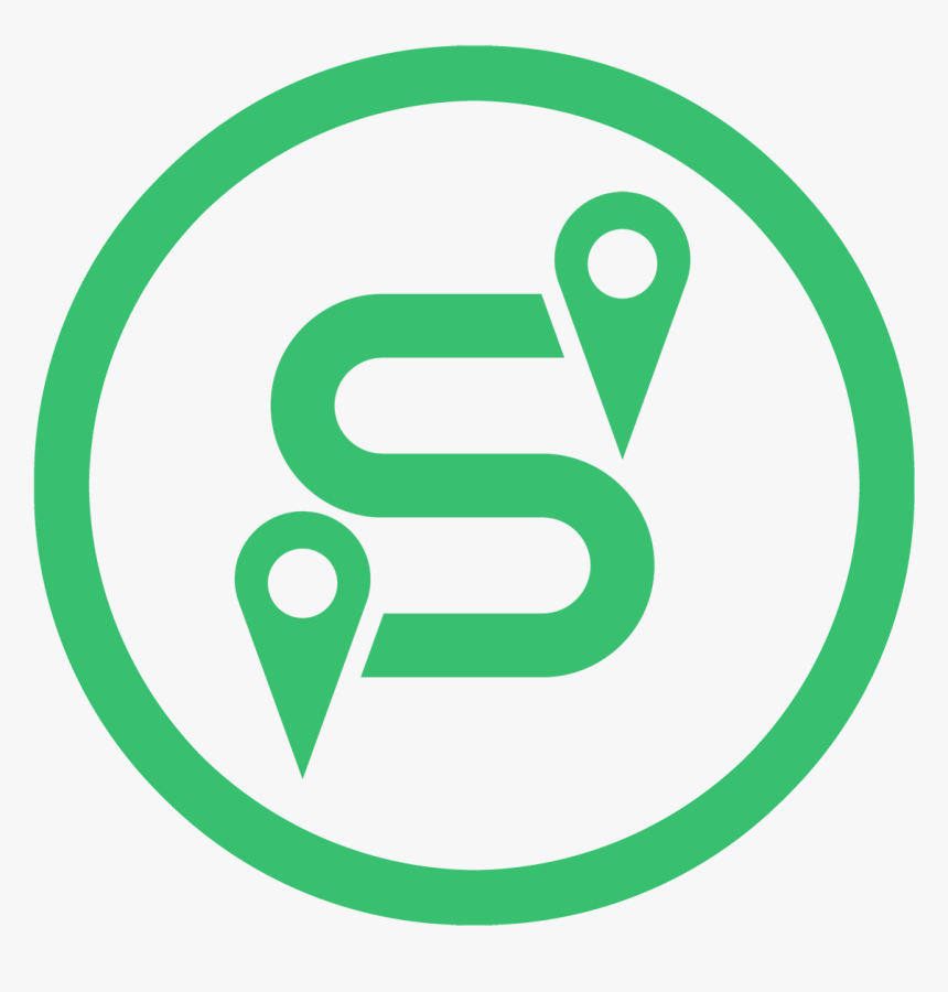 Content Roadmap - Approved Png, Transparent Png