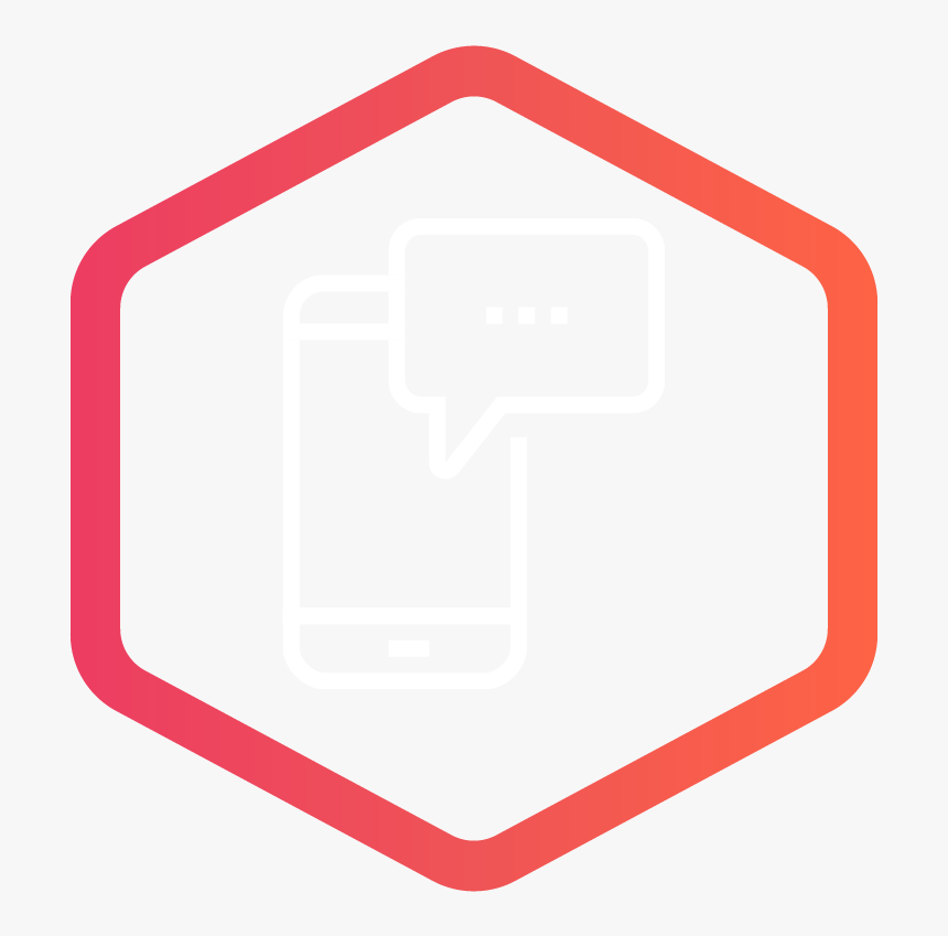 Support Clipart , Png Download, Transparent Png