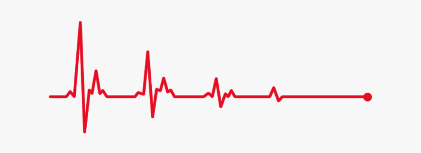 Plot, HD Png Download