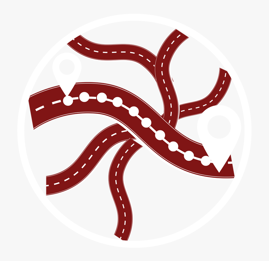 Illustration, HD Png Download