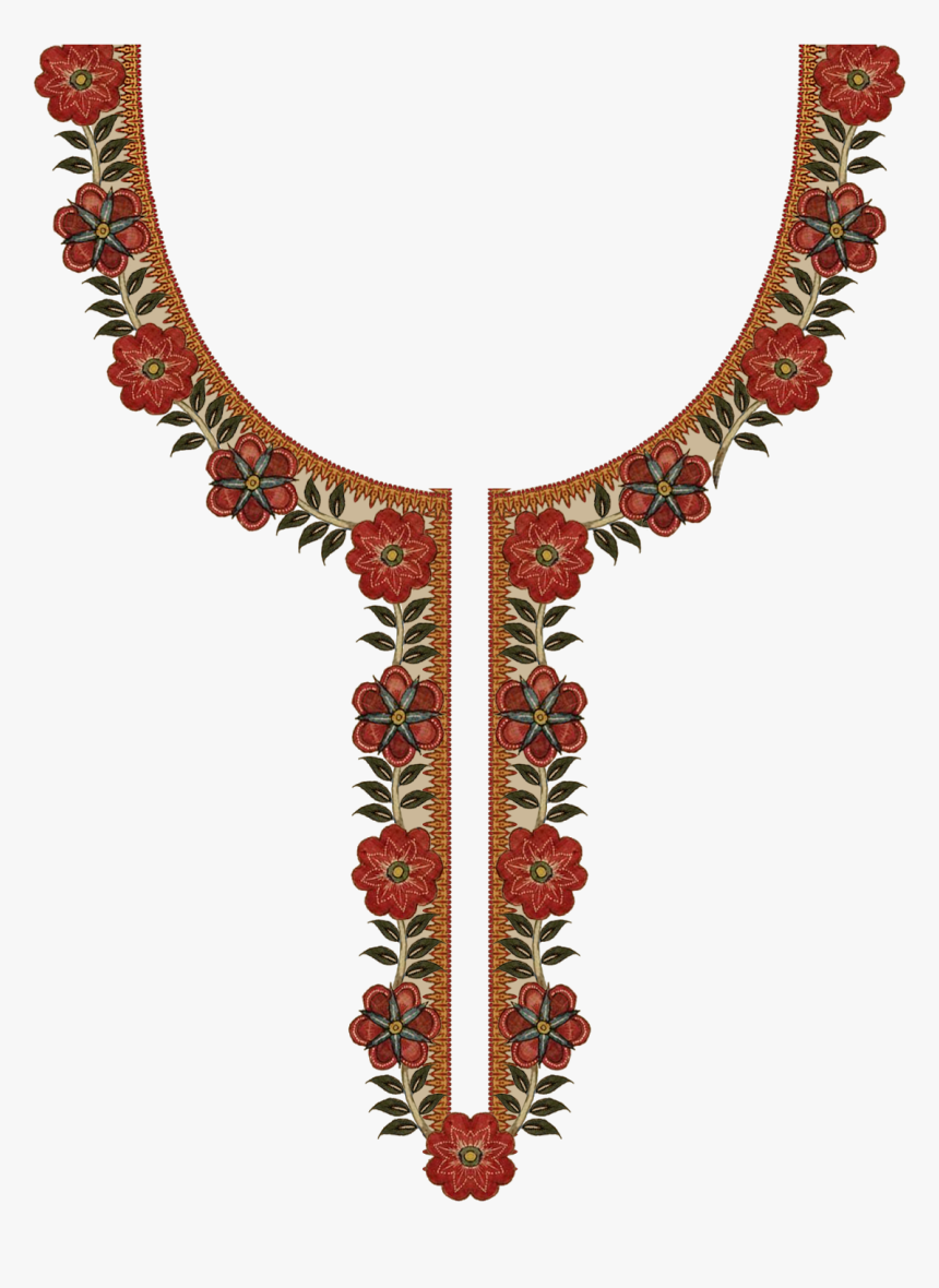 Digital Ladies Dress Pattern, Textile Design Png, Print, Transparent Png